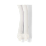 Ge Healthcare Soft-Cuf Blood Pressure Cuffs SFT-A2-2A-5S - 20.0 Each