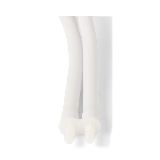 Ge Healthcare Soft-Cuf Blood Pressure Cuffs SFT-A2-2A-5S - 20.0 Each