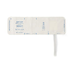 Ge Healthcare Soft-Cuf Blood Pressure Cuffs SFT-A2-2A-5S - 20.0 Each