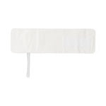 Ge Soft-Cuf Blood Pressure Cuff with Dinaclick Connector, Large Adult - SFT-A3-2A-5S - 20 Each
