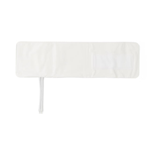 Ge Soft-Cuf Blood Pressure Cuff with Dinaclick Connector, Large Adult - SFT-A3-2A-5S - 20 Each