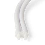 Ge Soft-Cuf Blood Pressure Cuff with Dinaclick Connector, Large Adult - SFT-A3-2A-5S - 20 Each