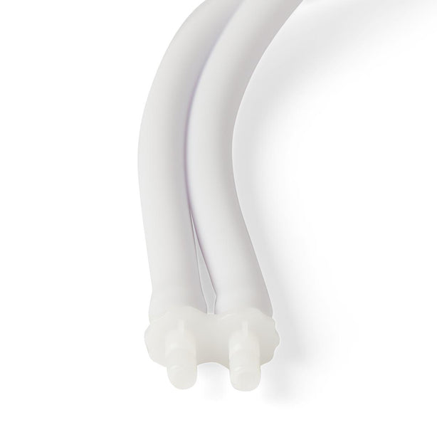 Ge Soft-Cuf Blood Pressure Cuff with Dinaclick Connector, Large Adult - SFT-A3-2A-5S - 20 Each