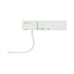 Ge Healthcare Soft-Cuf Blood Pressure Cuffs SFT-N3-1B - 20.0 Each