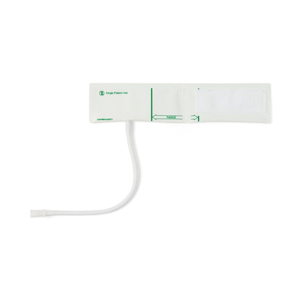 Ge Healthcare Soft-Cuf Blood Pressure Cuffs SFT-N3-1B - 20.0 Each