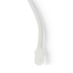 Ge Healthcare Soft-Cuf Blood Pressure Cuffs SFT-N3-1B - 20.0 Each