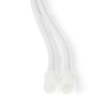 Ge Soft-Cuf Blood Pressure Cuff with 2-Tube Neo-Snap Connector, Green, Neonatal 3 - SFT-N3-2B - 20 Each