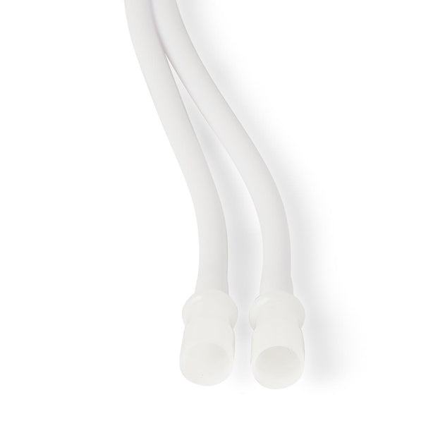 Ge Soft-Cuf Blood Pressure Cuff with 2-Tube Neo-Snap Connector, Green, Neonatal 3 - SFT-N3-2B - 20 Each