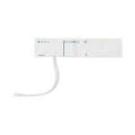Ge Healthcare Soft-Cuf Blood Pressure Cuffs SFT-N4-1B - 20.0 Each