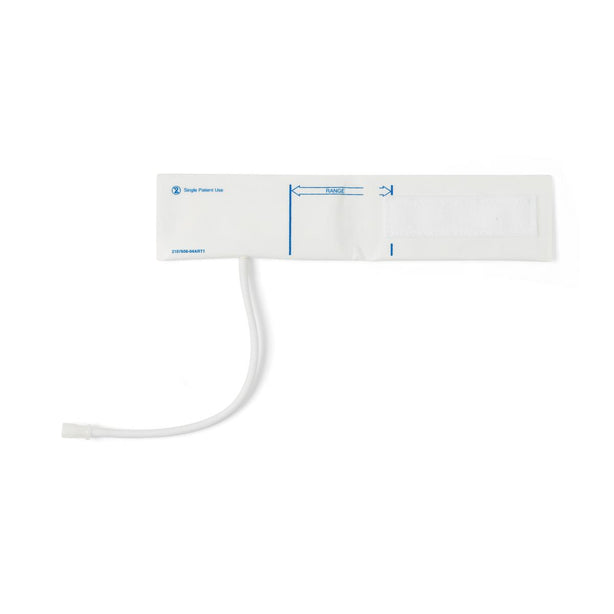 Ge Healthcare Soft-Cuf Blood Pressure Cuffs SFT-N4-1B - 20.0 Each