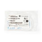 Ge Healthcare Soft-Cuf Blood Pressure Cuffs SFT-N4-1B - 20.0 Each