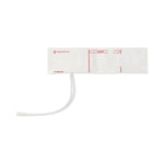 Ge Healthcare Soft-Cuf Blood Pressure Cuffs SFT-N5-1B - 20.0 Each