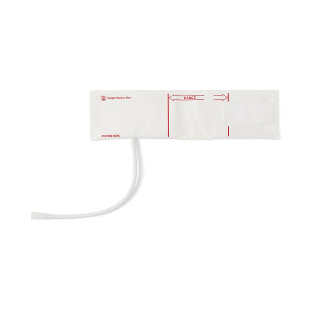 Ge Healthcare Soft-Cuf Blood Pressure Cuffs SFT-N5-1B - 20.0 Each