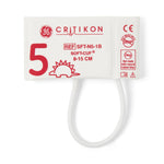 Ge Healthcare Soft-Cuf Blood Pressure Cuffs SFT-N5-1B - 20.0 Each