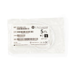 Ge Healthcare Soft-Cuf Blood Pressure Cuffs SFT-N5-1B - 20.0 Each