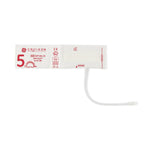 Ge Healthcare Soft-Cuf Blood Pressure Cuffs SFT-N5-1B - 20.0 Each