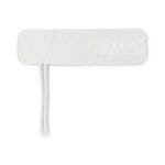 Ge Soft-Cuf Blood Pressure Cuff with Dinaclick Connector, Child - SFT-P2-2A-5S - 20 Each
