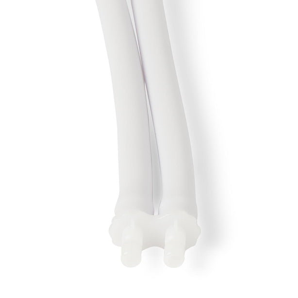 Ge Soft-Cuf Blood Pressure Cuff with Dinaclick Connector, Child - SFT-P2-2A-5S - 20 Each