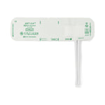 Ge Soft-Cuf Blood Pressure Cuff with Dinaclick Connector, Child - SFT-P2-2A-5S - 20 Each