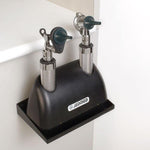 Jedmed Classic CSC ENT Treatment Cabinets 1324795 - 1.0 Each - MDL-JMD035527