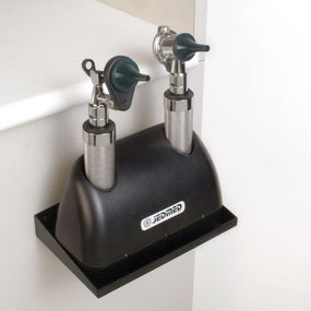 Jedmed Classic CSC ENT Treatment Cabinets 1324795 - 1.0 Each - MDL-JMD035527