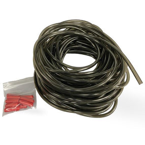 Jedmed Jedmed Disposable Smoke Suction Tubing 1345980 - 1.0 Each