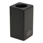 Jedmed K2 Single Well Recharger for Welch Allyn 1542115 - 1.0 Each - MDL-JMD036122