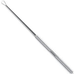 Jedmed Billeau Ear Curette 31-0201 - 1.0 Each
