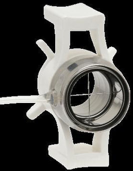 Jedmed Hessburg-Barron Vacuum Trephine 21-8272 - 1.0 Each - MDL-JMD218272