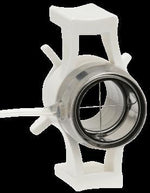 Jedmed Hessburg-Barron Vacuum Trephine 21-8280 - 1.0 Each - MDL-JMD218280