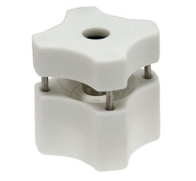 JEDMED Barron Marking Corneal Donor Punch 21-8365 1 Each - MDL-JMD218365