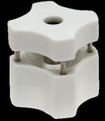 Jedmed Jedmed Barron Marking Corneal Punch System 21-8377 - 1.0 Each - MDL-JMD218377