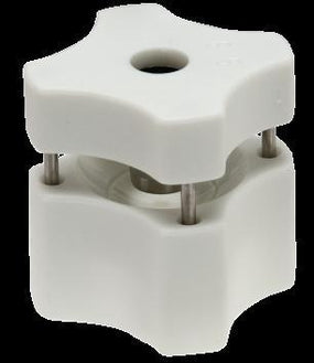 Jedmed Jedmed Barron Marking Corneal Punch System 21-8377 - 1.0 Each - MDL-JMD218377