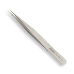 Jedmed Jewelers Forceps by Jedmed 24-1947 3C - 1.0 Each