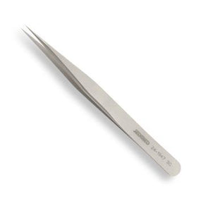 Jedmed Jewelers Forceps by Jedmed 24-1947 3C - 1.0 Each