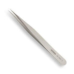Jedmed Jewelers Forceps by Jedmed 24-1947 3 - 1.0 Each