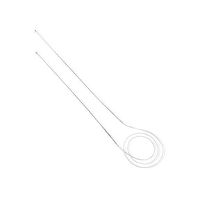 Jedmed Jedmed Instrument Crawford Lacrimal Intubation Sets 28-0174 - 1.0 Each - MDL-JMD280174