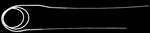 Jedmed Jedmed Instrument Crawford Lacrimal Intubation Sets 28-0184 - 1.0 Each - MDL-JMD280184