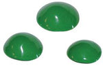 JEDMED Jedmed Surgical Corneal Shields 28-6235 1 Each - MDL-JMD286235