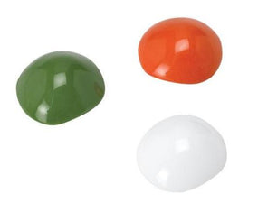 JEDMED Jedmed Surgical Corneal Shields 28-6240 1 Each - MDL-JMD286240