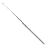 Jedmed Jedmed Buck Ear Curettes 31-0101 - 1.0 Each