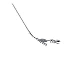 Jedmed Jedmed House Suction Irrigators 33-1705 75C 1.0 Each-MDL-JMD33170575C