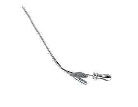 Jedmed Jedmed House Suction Irrigators 33-1705 76A 1.0 Each-MDL-JMD33170576A