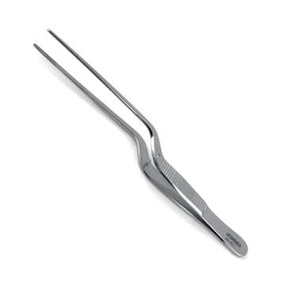 Jedmed Jedmed Lucae Ear Dressing Forceps 34-1011 - 1.0 Each