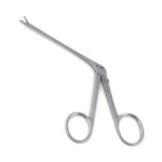 Jedmed Hartman-Herzfeld Forceps - 34-3015 - 1 Each - MDL-JMD343015