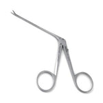 JEDMED Jedmed Alligator Ear Forceps 34-3035 1 Each - MDL-JMD343035
