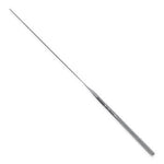 Jedmed Farrell-Lathbury Applicators by Jedmed 38-0504 1.0 Each-MDL-JMD380504