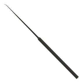 Jedmed Jedmed ENT Picks Rosen Inserters 38-1440 - 100.0 Each