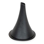 Jedmed Disposable Ear Speculas 38-1472 100.0 Each-MDL-JMD381472