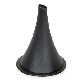 Jedmed Disposable Ear Speculas 38-1472 100.0 Each-MDL-JMD381472